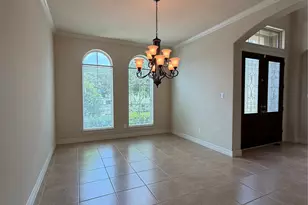 5423 Lachlan Springs Ln, Sugar Land, TX 77479 - Photo 4