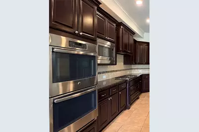 5423 Lachlan Springs Lane, Sugar Land, TX 77479 - Photo 6