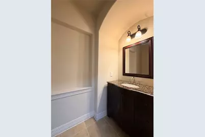 5423 Lachlan Springs Lane, Sugar Land, TX 77479 - Photo 14