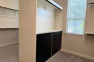 5423 Lachlan Springs Ln, Sugar Land, TX 77479 - Photo 20