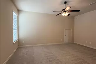 5423 Lachlan Springs Ln, Sugar Land, TX 77479 - Photo 32