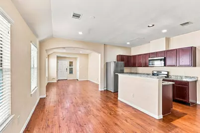18810 N Lyford Drive, Katy, TX 77449 - Photo 6