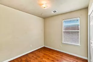 18810 N Lyford Dr, Katy, TX 77449 - Photo 12