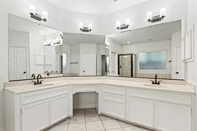 12502 Pavilion Court, Tomball, TX 77377 - Photo 22