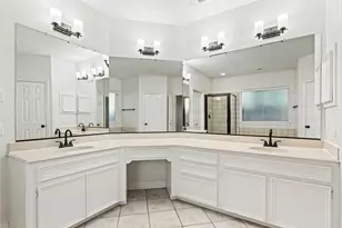 12502 Pavilion Ct, Tomball, TX 77377 - Photo 22