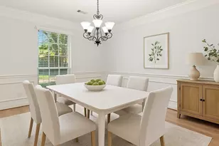 12502 Pavilion Ct, Tomball, TX 77377 - Photo 10