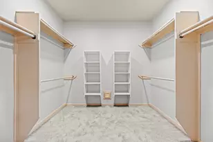 12502 Pavilion Ct, Tomball, TX 77377 - Photo 24