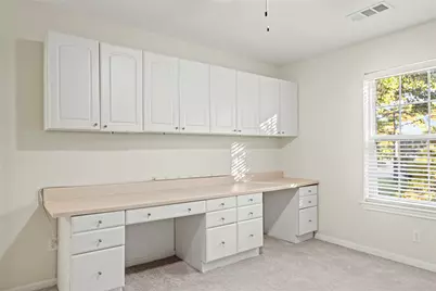 12502 Pavilion Court, Tomball, TX 77377 - Photo 28