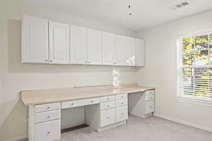 12502 Pavilion Ct, Tomball, TX 77377 - Photo 28