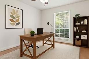 12502 Pavilion Ct, Tomball, TX 77377 - Photo 8