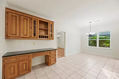 12502 Pavilion Court, Tomball, TX 77377 - Photo 14