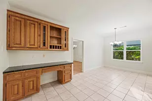 12502 Pavilion Ct, Tomball, TX 77377 - Photo 14