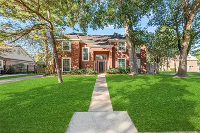 12502 Pavilion Court, Tomball, TX 77377 - Photo 1