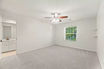 12502 Pavilion Court, Tomball, TX 77377 - Photo 34