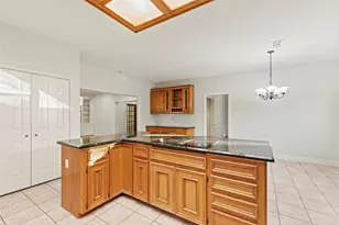 12502 Pavilion Ct, Tomball, TX 77377 - Photo 12