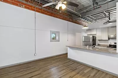 612 W Texas Avenue #209, Baytown, TX 77520 - Photo 12
