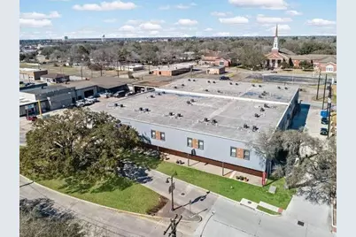 612 W Texas Avenue #209, Baytown, TX 77520 - Photo 8