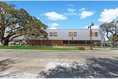 612 W Texas Avenue #209, Baytown, TX 77520 - Photo 4