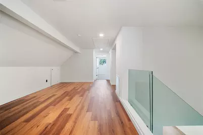 11454 Sagestanley Drive, Houston, TX 77089 - Photo 12