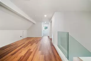 11454 Sagestanley Dr, Houston, TX 77089 - Photo 12