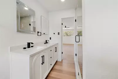 11454 Sagestanley Drive, Houston, TX 77089 - Photo 10