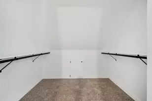 11454 Sagestanley Dr, Houston, TX 77089 - Photo 14