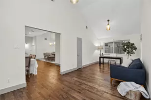 14603 Carolcrest Dr, Houston, TX 77079 - Photo 4
