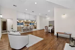 14603 Carolcrest Dr, Houston, TX 77079 - Photo 14