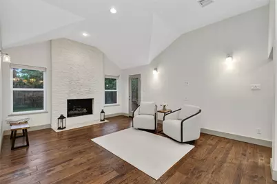 14603 Carolcrest Drive, Houston, TX 77079 - Photo 12