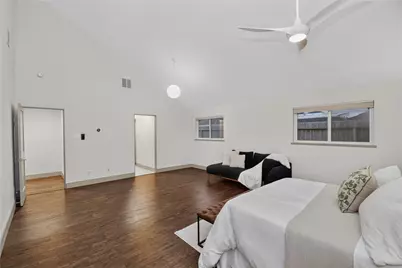 14603 Carolcrest Drive, Houston, TX 77079 - Photo 20