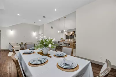 14603 Carolcrest Drive, Houston, TX 77079 - Photo 10