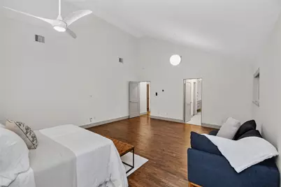 14603 Carolcrest Drive, Houston, TX 77079 - Photo 22