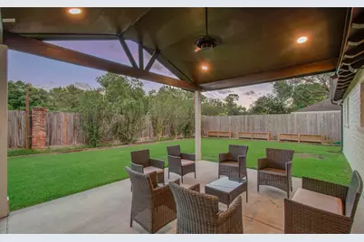 14603 Carolcrest Drive, Houston, TX 77079 - Photo 26