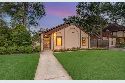 14603 Carolcrest Drive, Houston, TX 77079 - Photo 2