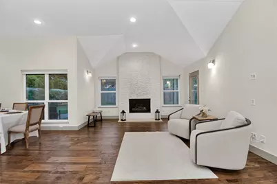 14603 Carolcrest Drive, Houston, TX 77079 - Photo 1