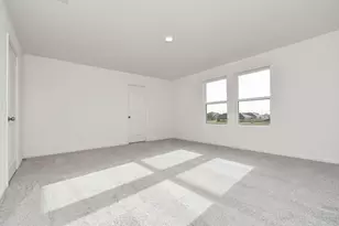 5902 Bright Keel Dr, Katy, TX 77493 - Photo 22