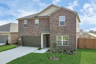 5902 Bright Keel Dr, Katy, TX 77493 - Photo 36