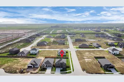 5902 Bright Keel Drive, Katy, TX 77493 - Photo 34