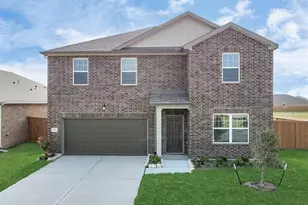 5902 Bright Keel Dr, Katy, TX 77493 - Photo 38