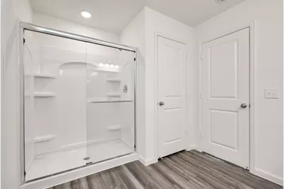 5902 Bright Keel Drive, Katy, TX 77493 - Photo 24