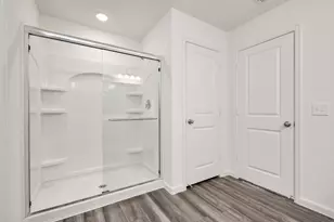 5902 Bright Keel Dr, Katy, TX 77493 - Photo 24