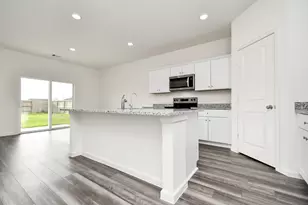 5902 Bright Keel Dr, Katy, TX 77493 - Photo 4