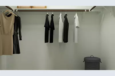 7506 Barcelona Springs, Richmond, TX 77469 - Photo 26