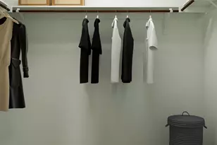 7506 Barcelona Spgs, Richmond, TX 77469 - Photo 26