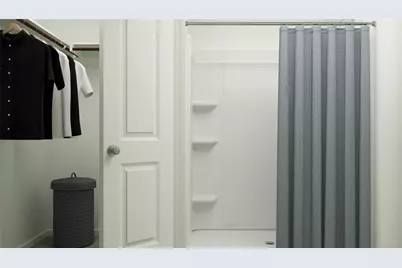 7506 Barcelona Springs, Richmond, TX 77469 - Photo 24