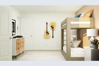 7506 Barcelona Springs, Richmond, TX 77469 - Photo 30