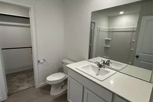 7506 Barcelona Spgs, Richmond, TX 77469 - Photo 8