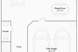 7506 Barcelona Spgs, Richmond, TX 77469 - Photo 10