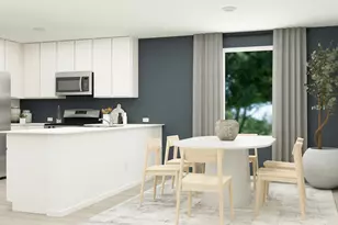 7506 Barcelona Spgs, Richmond, TX 77469 - Photo 18