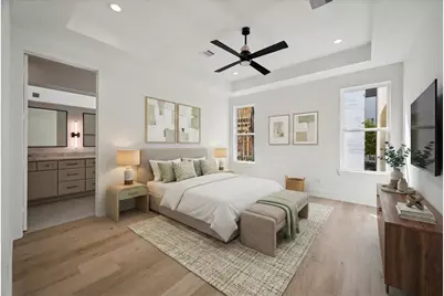 3705 Somerset York Lane, Houston, TX 77055 - Photo 30